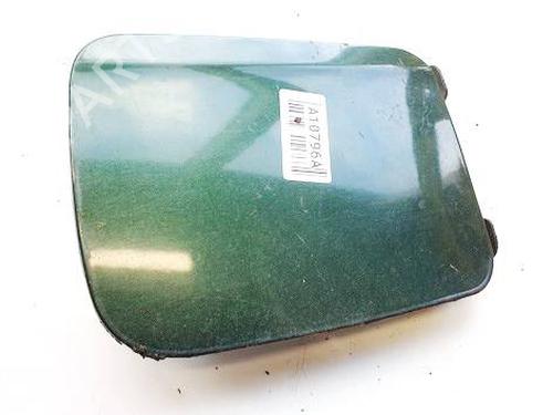 fuel-flap-subaru-outback-be-bh-1998-1999-2000-2001-2002-2003-34923709 main image