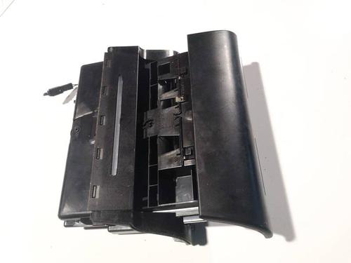 Used Ashtray Ashtray AUDI A4 B5 (8D2) 1.9 TDI (116 hp) 35067747 35067747