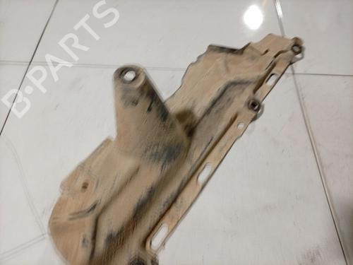 Underbody protection RENAULT ESPACE IV (JK0/1_) 2.2 dCi (JK0H) | BP34757839M92 - Image 3