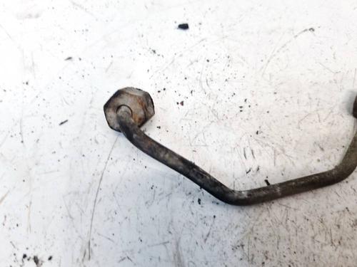 Pipe PEUGEOT 307 (3A/C) 2.0 HDi 90 | BP35016867M125 - Image 3