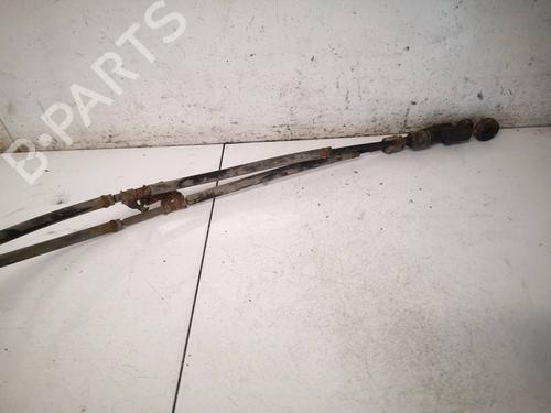Kabel Kabel HONDA ACCORD VII (CL, CN) 2.2 i-CTDi (CN1) (140 hp) 37063489 37063489