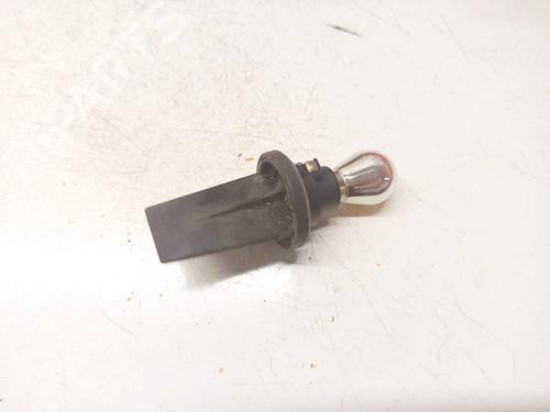 Used Lamp holder Lamp holder 34777827 34777827