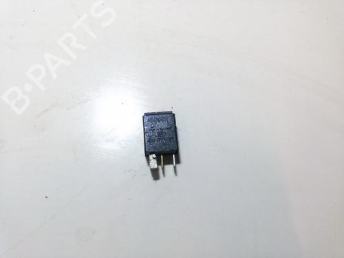 Electronic sensor VW GOLF V (1K1) 1.6 FSI | BP33513983M84 - Image 2