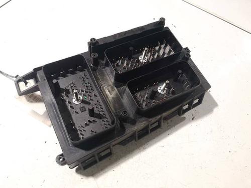 Fuse box OPEL ASTRA H (A04) 1.9 CDTI (L48) | BP37480902E1 - Image 2