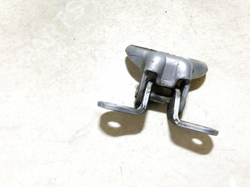 hingedoor-check-strap-toyota-auris-_e15_-2006-2007-2008-2009-2010-2011-2012-2013-33060746 main image