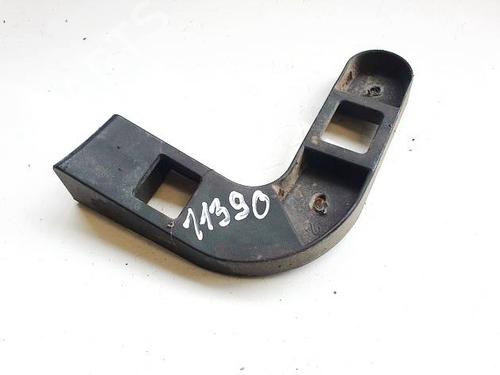 Støtte Støtte OPEL INSIGNIA A Saloon (G09) 1.8 (69) (140 hp) 36585468 36585468