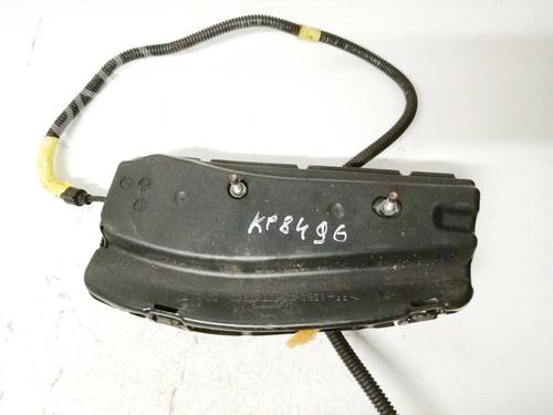 other-kia-ceed-hatchback-ed-2006-2007-2008-2009-2010-2011-2012-32614246 main image