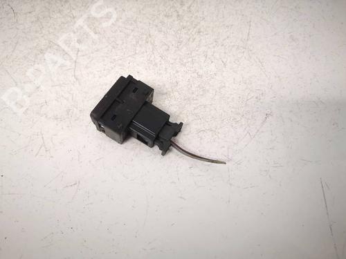 Switch VW GOLF V (1K1) 1.9 TDI | BP38161298I30 - Image 2