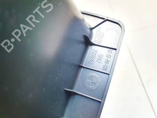 Glove box BMW i4 (G26) eDrive40 | BP37686777C95 - Image 3