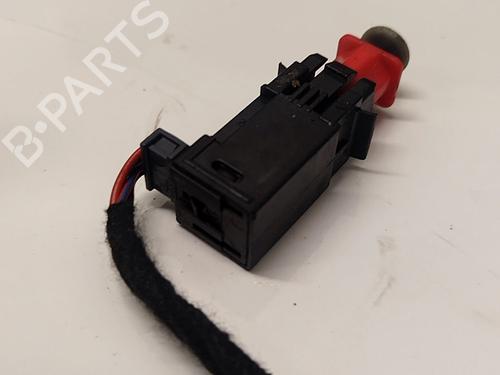 Electronic module OPEL ASTRA H (A04) 1.6 (L48) | BP34777755M83 - Image 4