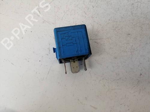 Electronic sensor HONDA CR-V III (RE_) 2.0 i-VTEC (RE5, RE1) | BP32957908M84 - Image 2