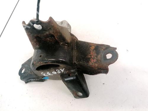 Used Engine mount Engine mount HYUNDAI i30 Estate (FD) 1.6 CRDi (116 hp) 32911287 32911287