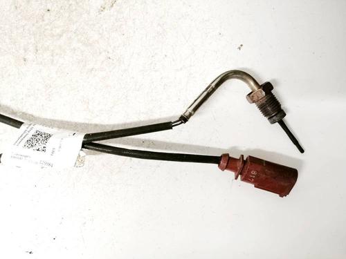 Electronic module PORSCHE CAYENNE (9PA) S 4.5 | BP35101188M83 - Image 2