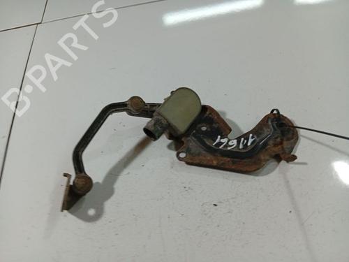 Electronic module AUDI A6 C6 (4F2) 3.0 TDI quattro | BP38917242M83 - Image 3