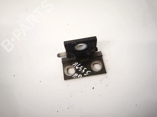 Dørhængsel/Dørbegrænser Dørhængsel/Dørbegrænser VOLVO S60 I (384) D5 (163 hp) 32884338 32884338