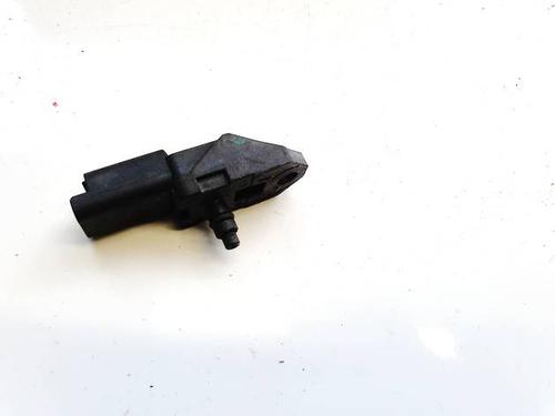 Used Electronic module Electronic module 34959707 34959707