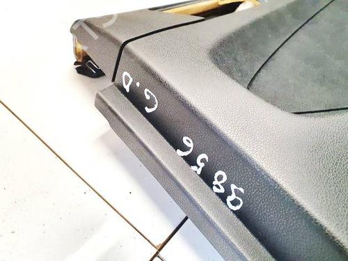 Rear right panel MERCEDES-BENZ M-CLASS (W164) ML 350 4-matic (164.186) | BP38573901C61 - Image 2