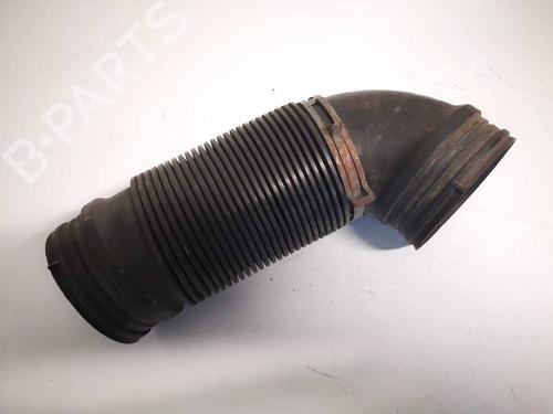 Pipe SEAT ALTEA (5P1) 1.9 TDI | BP35031481M125 - Image 3