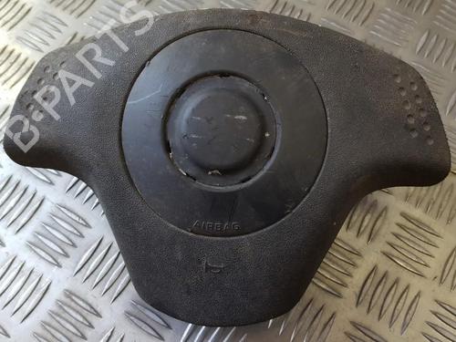 Used Driver airbag Driver airbag SEAT CORDOBA (6L2) 1.4 16V (75 hp) 33492030 33492030