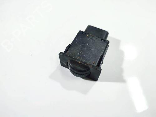 Koplamp verstelmotor Koplamp verstelmotor 34793533 34793533