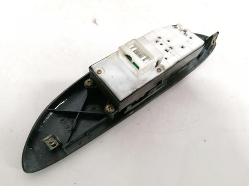Switch TOYOTA YARIS (_P1_) 1.3 (NCP10, SCP12_) | BP33090249I30 - Image 3