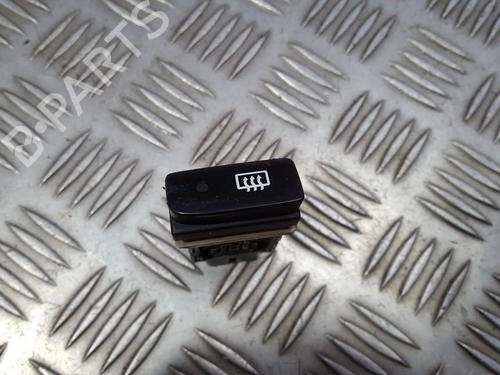 Used Switch Switch KIA RIO II (JB) 1.5 CRDi (110 hp) 35713928 35713928