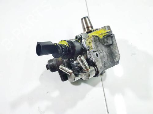 Used Injection pump Injection pump BMW 3 (E90) 318 i (143 hp) 34848525 34848525