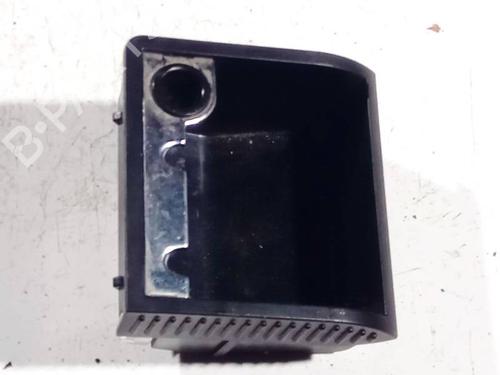 Ashtray VW GOLF V (1K1) 1.9 TDI | BP35125371I30 - Image 2