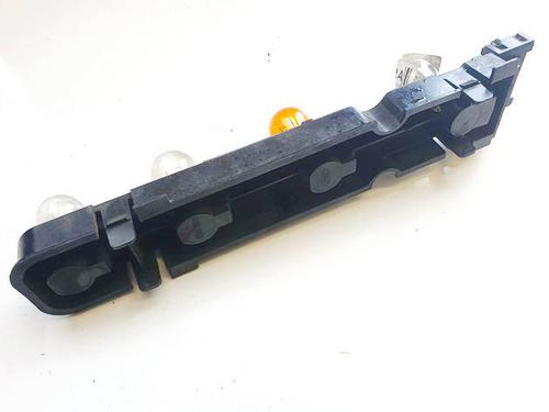 Lamp holder FORD TRANSIT Van (FA_ _) 2.4 TDCi RWD | BP34739222L10 - Image 2