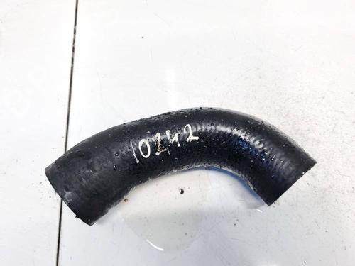 Used Intercooler pipe Intercooler pipe 32570027 32570027