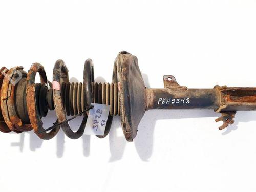 Used Left front shock absorber Left front shock absorber LEXUS RX (MCU15) 300 AWD (MCU15) (201 hp) 35243399 35243399