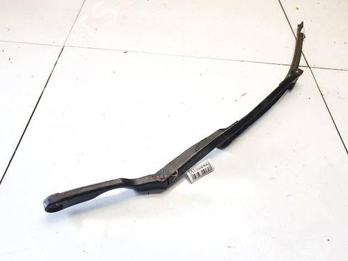Vindspejlsviskerarm Vindspejlsviskerarm VW BORA I (1J2) 1.9 TDI (101 hp) 32555524 32555524