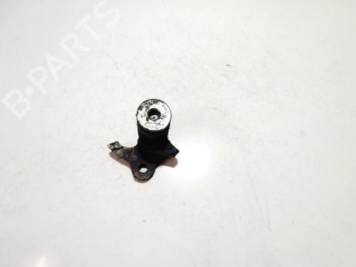 other-audi-a6-c5-4b2-4b4-1997-1998-1999-2000-2001-2002-2003-2004-2005-35597169 main image