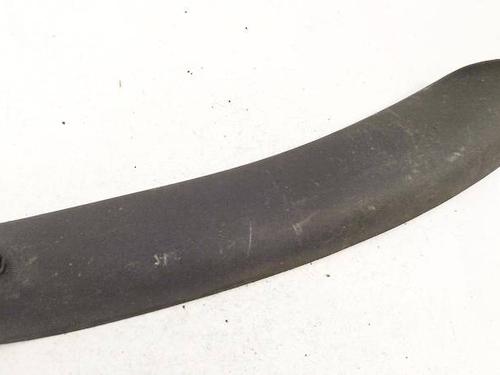 Used Boot lining Boot lining 37084516 37084516