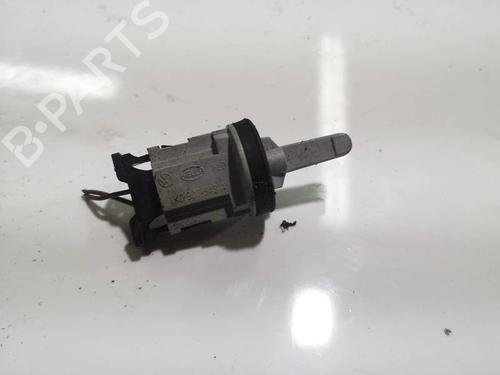 Electronic module VW GOLF V (1K1) 1.9 TDI | BP34831847M83 - Image 2