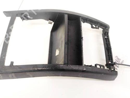 other-skoda-octavia-ii-1z3-2004-2005-2006-2007-2008-2009-2010-2011-2012-2013-35320266 main image