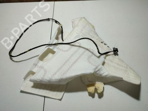 Used Electronic module Electronic module 34964264 34964264