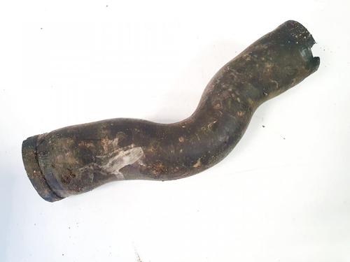 Used Pipe Pipe OPEL ASTRA G Hatchback (T98) 1.7 DTI 16V (F08, F48) (75 hp) 32914545 32914545