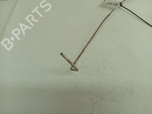 Pipe OPEL INSIGNIA A (G09) 2.0 CDTI (68) | BP38791852M125 - Image 2