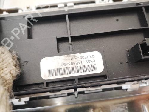 Switch LAND ROVER FREELANDER 2 (L359) 2.2 TD4 4x4 | BP35434518I30 - Image 3