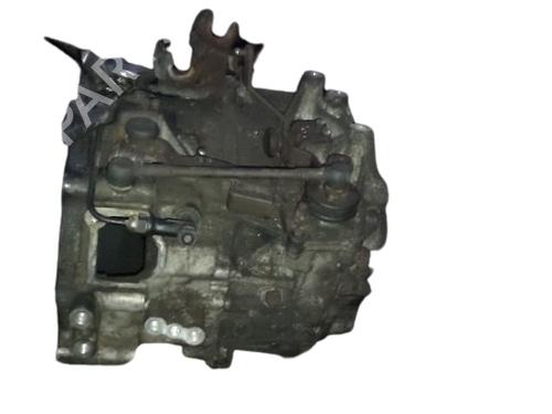 Gearbox CHRYSLER SEBRING (JR) 2.4 | BP35356331M3 - Image 3