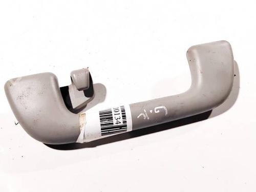 interior-roof-handle-toyota-yaris-_p9_-2005-2006-2007-2008-2009-2010-2011-2012-2013-2014-35075481 main image