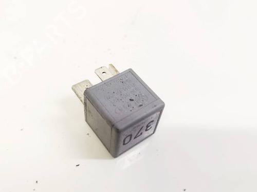 other-vw-golf-v-1k1-2003-2004-2005-2006-2007-2008-2009-2010-32620093 main image