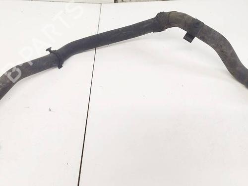 Used Pipe Pipe FORD FOCUS III 1.6 TDCi (115 hp) 32596875 32596875