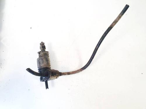 Used Washer pump Washer pump 35388378 35388378