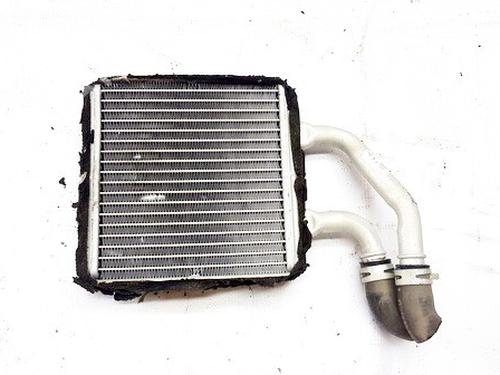 Used Heater matrix Heater matrix FORD GALAXY I (WGR) 2.0 i (116 hp) 35866096 35866096