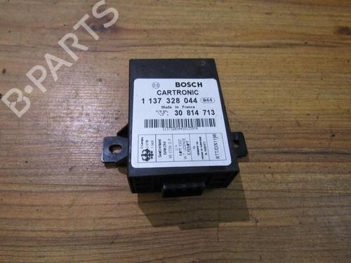Used Other Other VOLVO S40 I (644) 1.8 (115 hp) 33480535 33480535