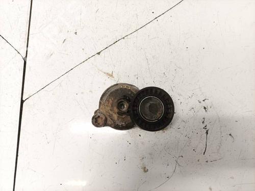 Used Pulley Pulley 35233031 35233031