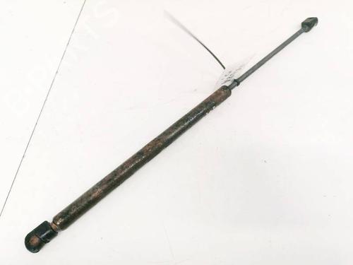 tailgate-lift-support-peugeot-307-3ac-2000-2001-2002-2003-2004-2005-2006-2007-2008-2009-2010-2011-2012-35350574 main image
