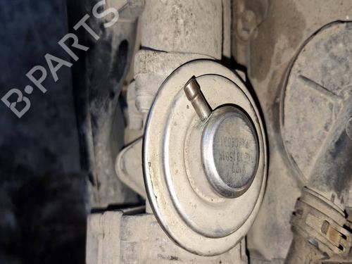 Used Egr Egr 34777623 34777623